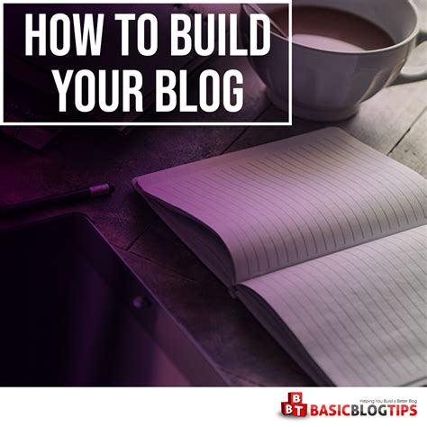 How To Build Your Blog Subscribers